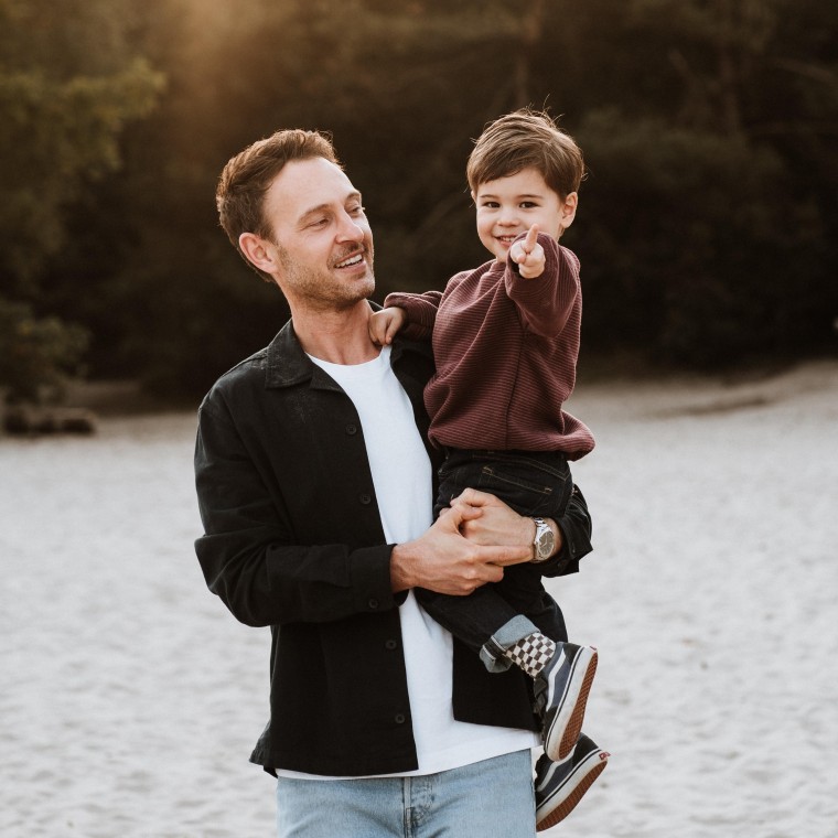 Ceder (3): 'Ik kan toch niet alles tegelijk'