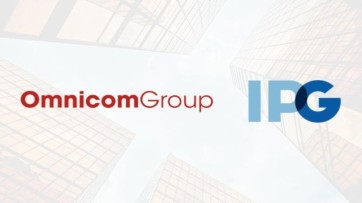 Omnicom zet grote stap richting overname Interpublic Group