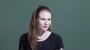SO '22 Award-winnaar Anne Claire de Breij: 'Ik was op slag verliefd'