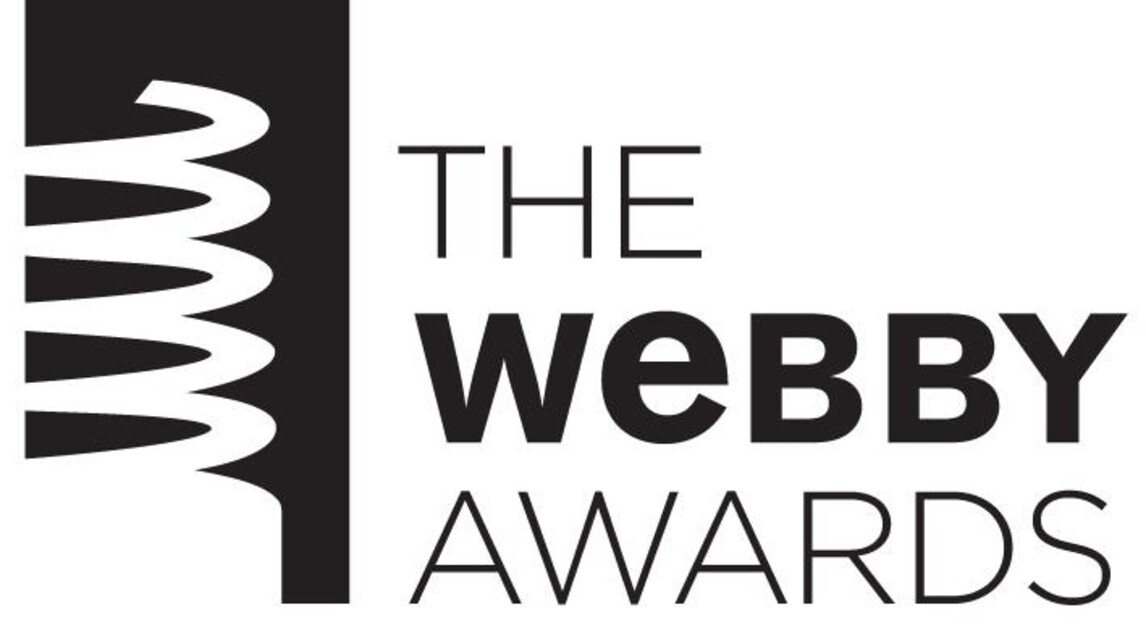 webby's awards 30ste editie 2026 nederlandse winnaars