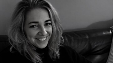 Avrotros schuift communicatievrouw Leonie van der Mark door