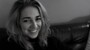 Avrotros schuift communicatievrouw Leonie van der Mark door