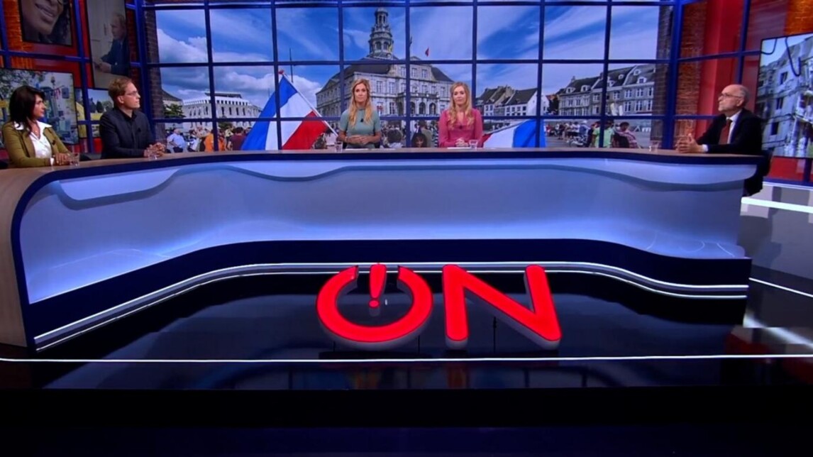 Kamerleden zijn ON! zat en willen de omroep uit het bestel hebben