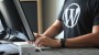 WordPress: Ook in 2024 de beste keuze voor jouw website