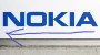 Nokia versus Aikon; merken husselen, mag dat?