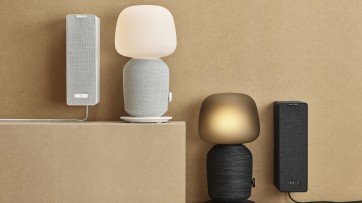 Sonos niet bang voor merkafbreuk door co-creatie met Ikea