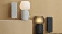 Sonos niet bang voor merkafbreuk door co-creatie met Ikea