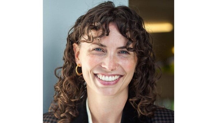 Maddy Vollebregt - Uva