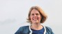 Anne Lobbes gaat de PR doen van Hyundai Motor Nederland