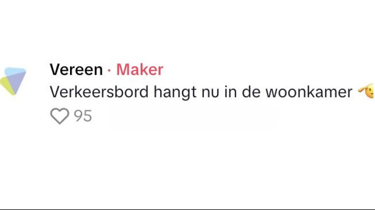 tbsm