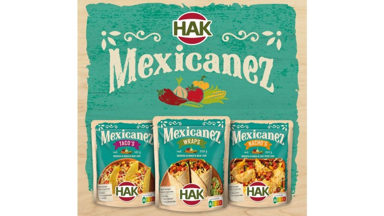 Mexicanez