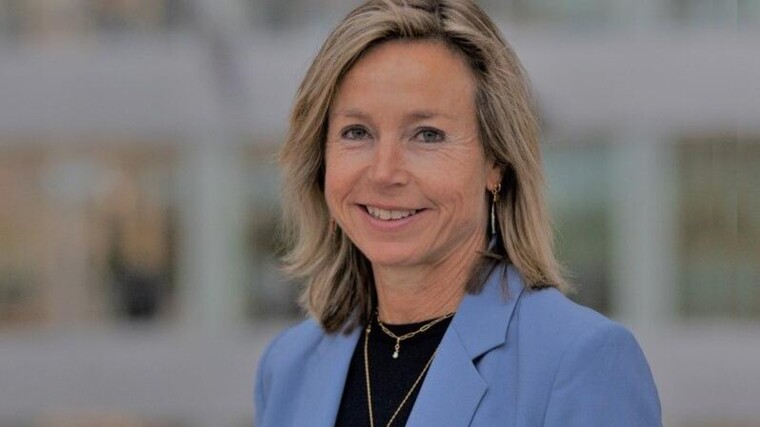 Lisette Ebeling Koning