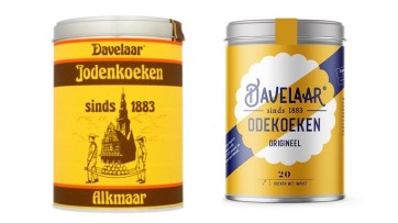 ‘Odekoek? Maar ode aan wat dan?’