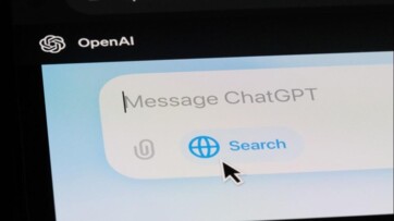 Time verkoopt reclame aan AI-bots