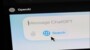 Time verkoopt reclame aan AI-bots