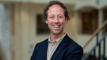 Carrière-update: Niels van der Plas groeit door bij Novature, Robin Stam verlaat de reclame