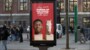 Accounts: Old Spice kiest Wolfstreet en Vodafone voor activaties naar Kumpany