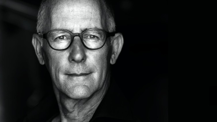 René Repko vangt het vertrek van marketingdirecteur Jorieke de Vries bij Jumbo op
