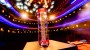 Dit zijn de winnaars van de Amma Awards 2025