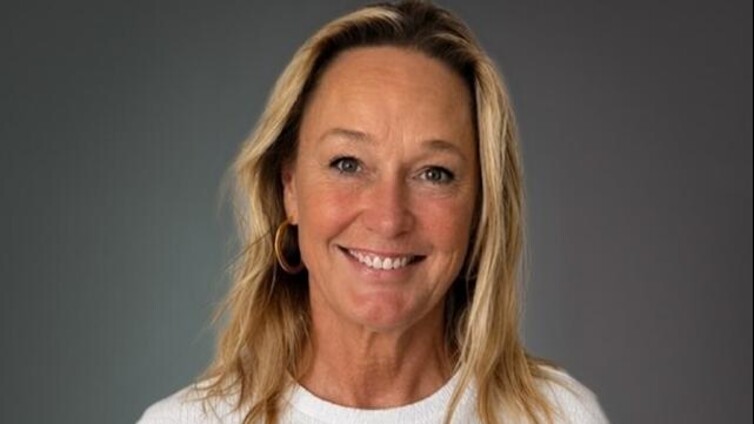 Annemieke Nol begint consultancy en sluit aan bij Cognito