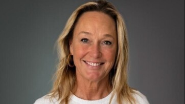 Annemieke Nol begint eigen consultancy en sluit aan bij Cognito Amsterdam
