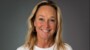 Annemieke Nol begint eigen consultancy en sluit aan bij Cognito Amsterdam