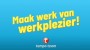 Tempo-Team met 'treintje' commercials in bios via Jean Mineur Mediavision