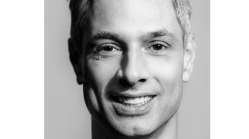 Dries Poels (Bol.com): ‘Productie in 2019 ook weer consolideren bij één partij’