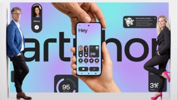 Met Startphone laat Odido zien dat purpose marketing nog springlevend is
