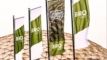 Buitenreclameonderzoek Bro Next wordt onderdeel NMO