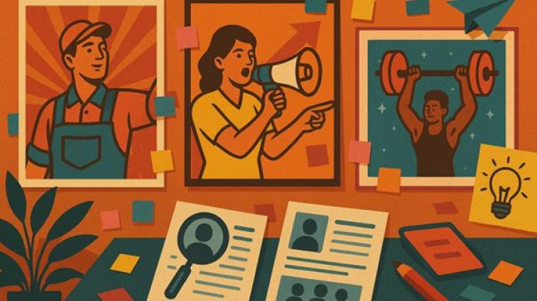 Employee Value Proposition 