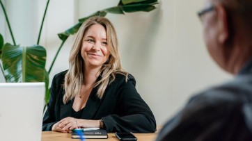 Dit is de optimale contactmix bij inzet van tv en radio