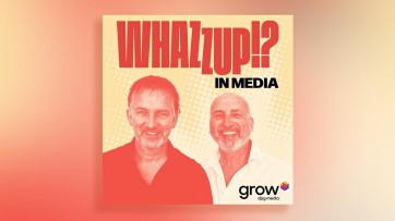 Gen Z vs Boomers: hoe generaties reclame beïnvloeden