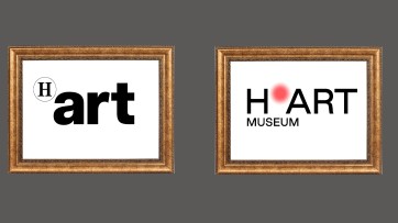 Belgisch magazine dat museum H’art van merkdiefstal beticht heeft sterke zaak