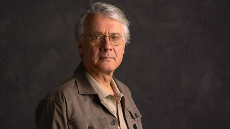 Vincent Mispelblom Beyer