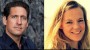 Dave Kroon verlaat Talpa Media Solutions, Roos Simons director customer experience