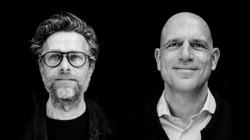 Budi Gonzalez de Chaves zet Bijvoorkeur op laag pitje