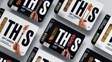 Een logo als communicatie campagne