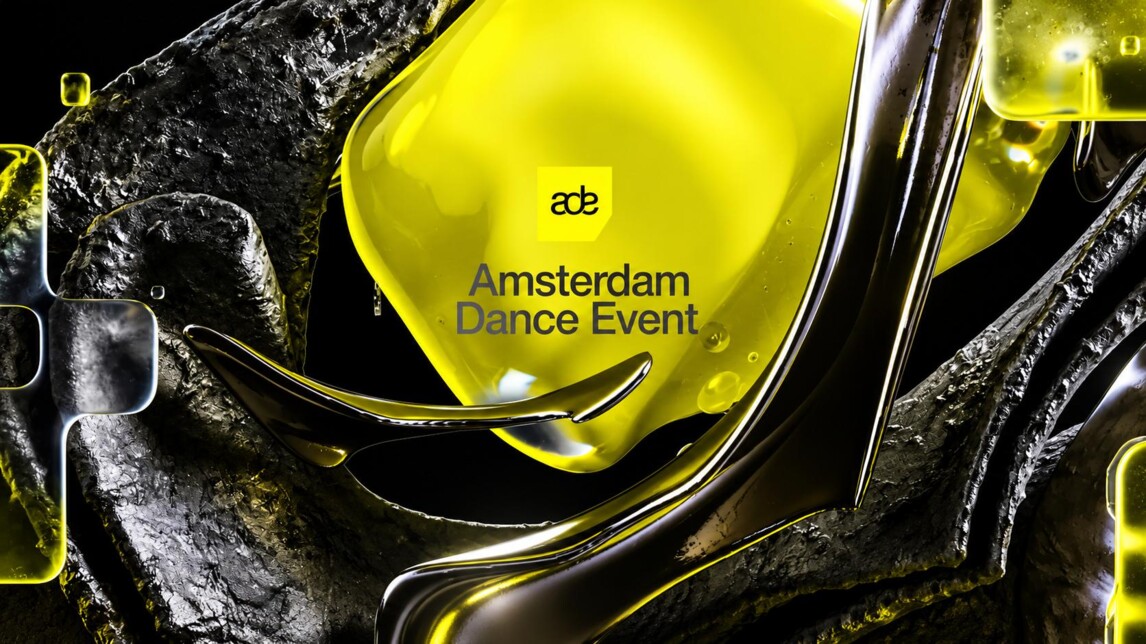 Ade Neon ADE: welke merken scoren en welke slaan de plank mis?