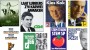 Oproep: Maak de beste verkiezingsposter van Nederland