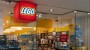 Volwassenen kopen steeds meer Lego, geholpen door merksamenwerkingen en liefst 314 nieuwe bouwsets