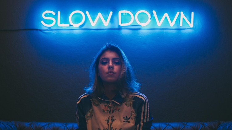 Slow-down-Daniel-Monteiro-TBWA