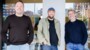 Happy Horizon neemt Ask Phill over om te groeien als e-commercepartner