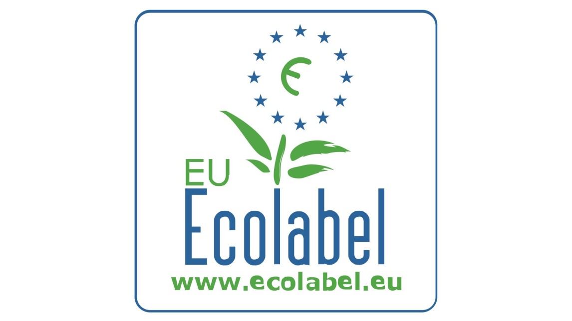 Het EU Ecolabel