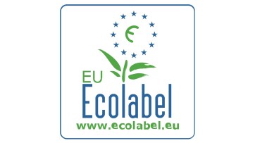 Praxis neemt EU Ecolabel in gebruik