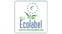 Praxis neemt EU Ecolabel in gebruik
