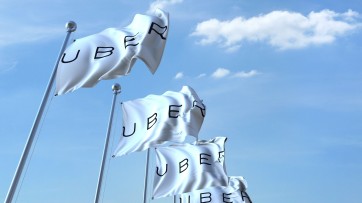 Uber schrapt functie CMO en voegt marketing en communicatie samen