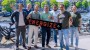 Happy Horizon neemt Energize over
