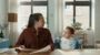Zeven keer raak: Gamma legt zelf de vloer en de koe moet uit de koffie