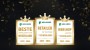 Deze retailers strijden voor de prijzen 'beste winkelketen' en 'beste webwinkel' van Nederland